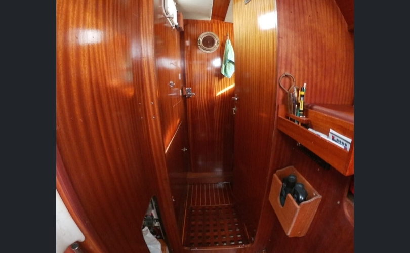 Gib-sea 35 cc ketsi-kuva-2